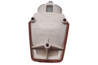 Blinker hinten links ULO orange für Rückleuchte BMW K 1100 RS K589 0522 92-96