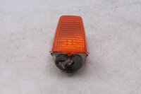 Blinker hinten links ULO orange für Rückleuchte BMW K 1100 RS K589 0522 92-96