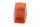 Blinker hinten links ULO orange für Rückleuchte BMW K 1100 RS K589 0522 92-96