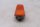 Blinker hinten links ULO orange für Rückleuchte BMW K 1100 RS K589 0522 92-96
