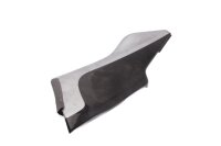 Side panel cover right trim BMW K 1100 RS K589 0522 92-96