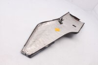 Side panel cover right trim BMW K 1100 RS K589 0522 92-96