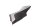 Side panel cover right trim BMW K 1100 RS K589 0522 92-96