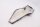 Side panel cover right trim BMW K 1100 RS K589 0522 92-96