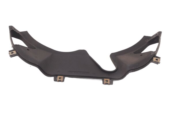 Front lower fairing cover, cooling air duct BMW K 1100 RS K589 0522 92-96