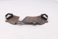 Front lower fairing cover, cooling air duct BMW K 1100 RS K589 0522 92-96