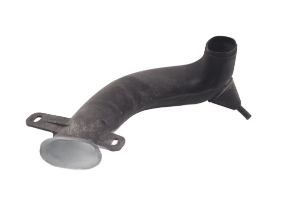 Intake pipe, air duct, air guide, air filter box BMW K 1100 RS K589 0522 92-96