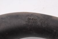 Intake pipe, air duct, air guide, air filter box BMW K 1100 RS K589 0522 92-96