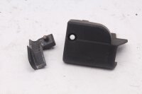 Monteringsbeslag til forbremsecylinderdæksel BMW K 1100 RS K589 0522 92-96