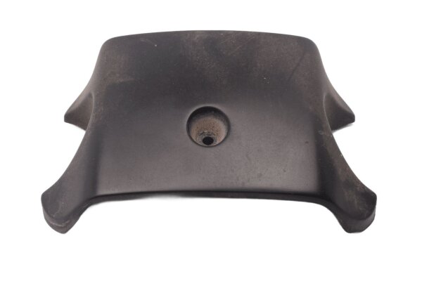 fender bracket fork stabilizer mounting BMW K 1100 RS K589 0522 92-96
