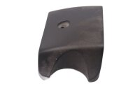 fender bracket fork stabilizer mounting BMW K 1100 RS K589 0522 92-96