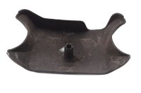 fender bracket fork stabilizer mounting BMW K 1100 RS K589 0522 92-96