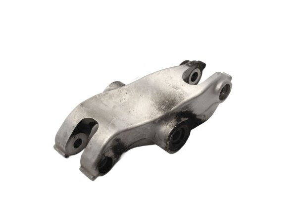 Federbein Umlenkung Schwinghebel Ducati Multistrada 620 ZDMA103AA 05-07
