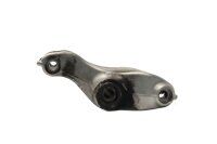 Federbein Umlenkung Schwinghebel Ducati Multistrada 620 ZDMA103AA 05-07