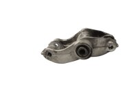Federbein Umlenkung Schwinghebel Ducati Multistrada 620 ZDMA103AA 05-07