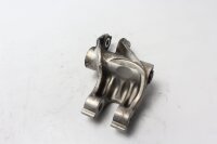 Federbein Umlenkung Schwinghebel Ducati Multistrada 620 ZDMA103AA 05-07
