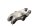 Federbein Umlenkung Schwinghebel Ducati Multistrada 620 ZDMA103AA 05-07