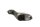 Federbein Umlenkung Schwinghebel Ducati Multistrada 620 ZDMA103AA 05-07