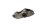 Federbein Umlenkung Schwinghebel Ducati Multistrada 620 ZDMA103AA 05-07