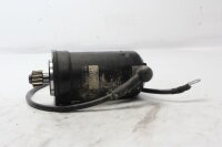Starter motor solenoid switch Ducati Multistrada 620 ZDMA103AA 05-07