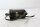 Starter motor solenoid switch Ducati Multistrada 620 ZDMA103AA 05-07
