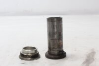 Cuscinetto della boccola dellasse oscillante Ducati Multistrada 620 ZDMA103AA 05-07