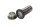 Cuscinetto della boccola dellasse oscillante Ducati Multistrada 620 ZDMA103AA 05-07