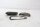 Coperchio valvola anteriore, coperchio testata cilindro Ducati Multistrada 620 ZDMA103AA 05-07