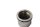 Gaffelbro afstandsmuffe lukning Ducati Multistrada 620 ZDMA103AA 05-07
