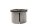 Gaffelbro afstandsmuffe lukning Ducati Multistrada 620 ZDMA103AA 05-07