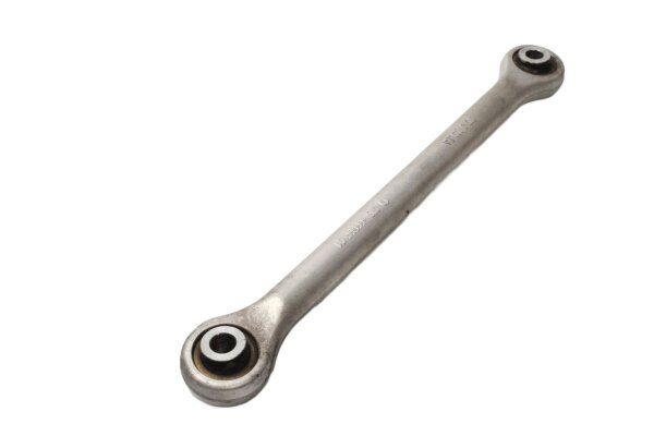 Shock absorber, tension strut, swingarm, linkage Ducati Multistrada 620 ZDMA103AA 05-07