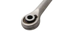 Shock absorber, tension strut, swingarm, linkage Ducati Multistrada 620 ZDMA103AA 05-07