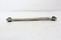 Shock absorber, tension strut, swingarm, linkage Ducati Multistrada 620 ZDMA103AA 05-07