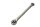 Shock absorber, tension strut, swingarm, linkage Ducati Multistrada 620 ZDMA103AA 05-07