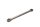 Shock absorber, tension strut, swingarm, linkage Ducati Multistrada 620 ZDMA103AA 05-07