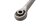 Shock absorber, tension strut, swingarm, linkage Ducati Multistrada 620 ZDMA103AA 05-07