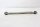 Shock absorber, tension strut, swingarm, linkage Ducati Multistrada 620 ZDMA103AA 05-07