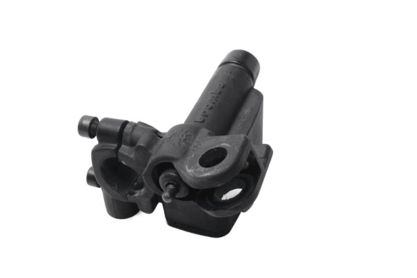 Cylindre dembrayage (en haut) Cylindre hydraulique Ducati Multistrada 620 ZDMA103AA 05-07