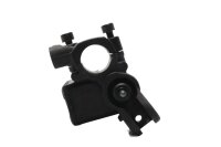 Cylindre dembrayage (en haut) Cylindre hydraulique Ducati Multistrada 620 ZDMA103AA 05-07