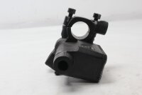 Cylindre dembrayage (en haut) Cylindre hydraulique Ducati Multistrada 620 ZDMA103AA 05-07
