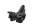 Cylindre dembrayage (en haut) Cylindre hydraulique Ducati Multistrada 620 ZDMA103AA 05-07