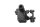 Cylindre dembrayage (en haut) Cylindre hydraulique Ducati Multistrada 620 ZDMA103AA 05-07