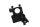 Cylindre dembrayage (en haut) Cylindre hydraulique Ducati Multistrada 620 ZDMA103AA 05-07