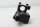 Cylindre dembrayage (en haut) Cylindre hydraulique Ducati Multistrada 620 ZDMA103AA 05-07