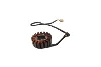 Dynamo stator generatorwikkeling Ducati Multistrada 620 ZDMA103AA 05-07