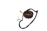 Dynamo stator generatorwikkeling Ducati Multistrada 620 ZDMA103AA 05-07