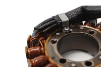 Dynamo stator generatorwikkeling Ducati Multistrada 620 ZDMA103AA 05-07