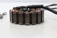 Dynamo stator generatorwikkeling Ducati Multistrada 620 ZDMA103AA 05-07