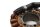 Dynamo stator generatorwikkeling Ducati Multistrada 620 ZDMA103AA 05-07