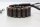 Dynamo stator generatorwikkeling Ducati Multistrada 620 ZDMA103AA 05-07